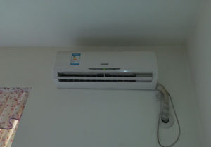 隆尧空调维修电话是多少