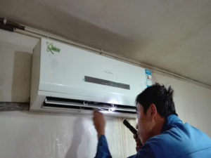 隆尧格力空调电话是多少