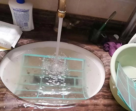 隆尧空调维修售后服务中心电话