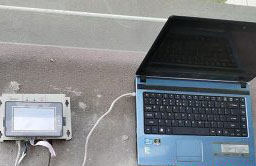 隆尧中央空调维修电话是多少