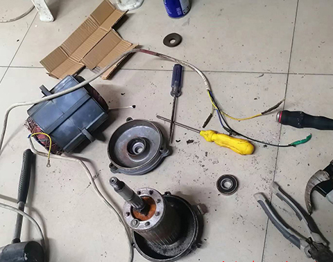 隆尧空调维修售后服务中心电话在哪里找