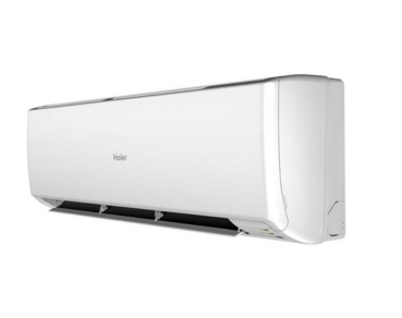 隆尧维修空调制冷效果差电话在哪里找