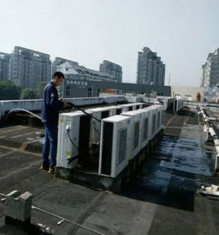 隆尧 空调拆装 隆尧本地 空调拆装公司