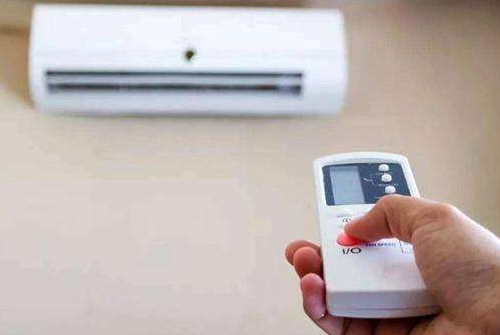 隆尧空调维修电话在哪里找