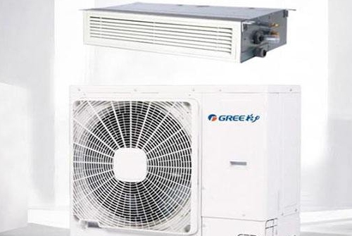 隆尧维修空调电话在哪里找